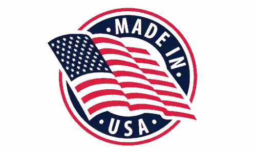 stud made in usa